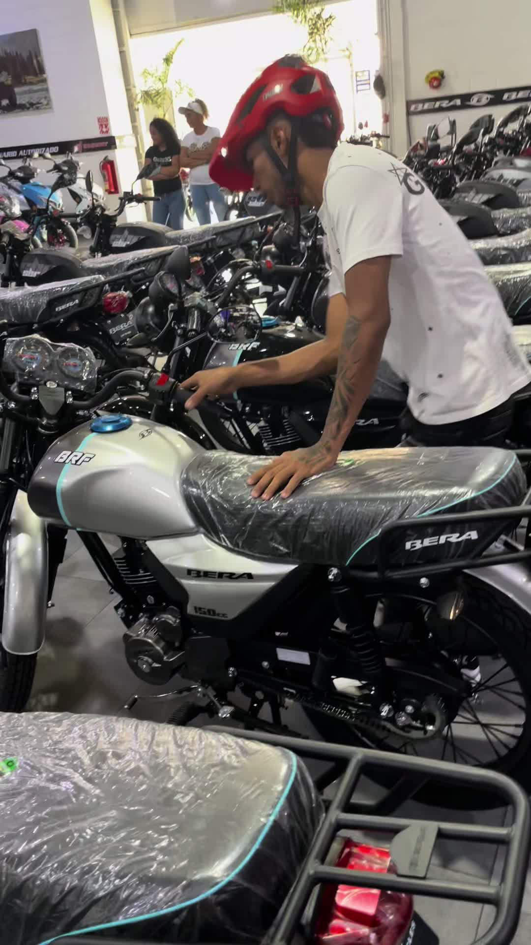 @Moisés Pérez 😁