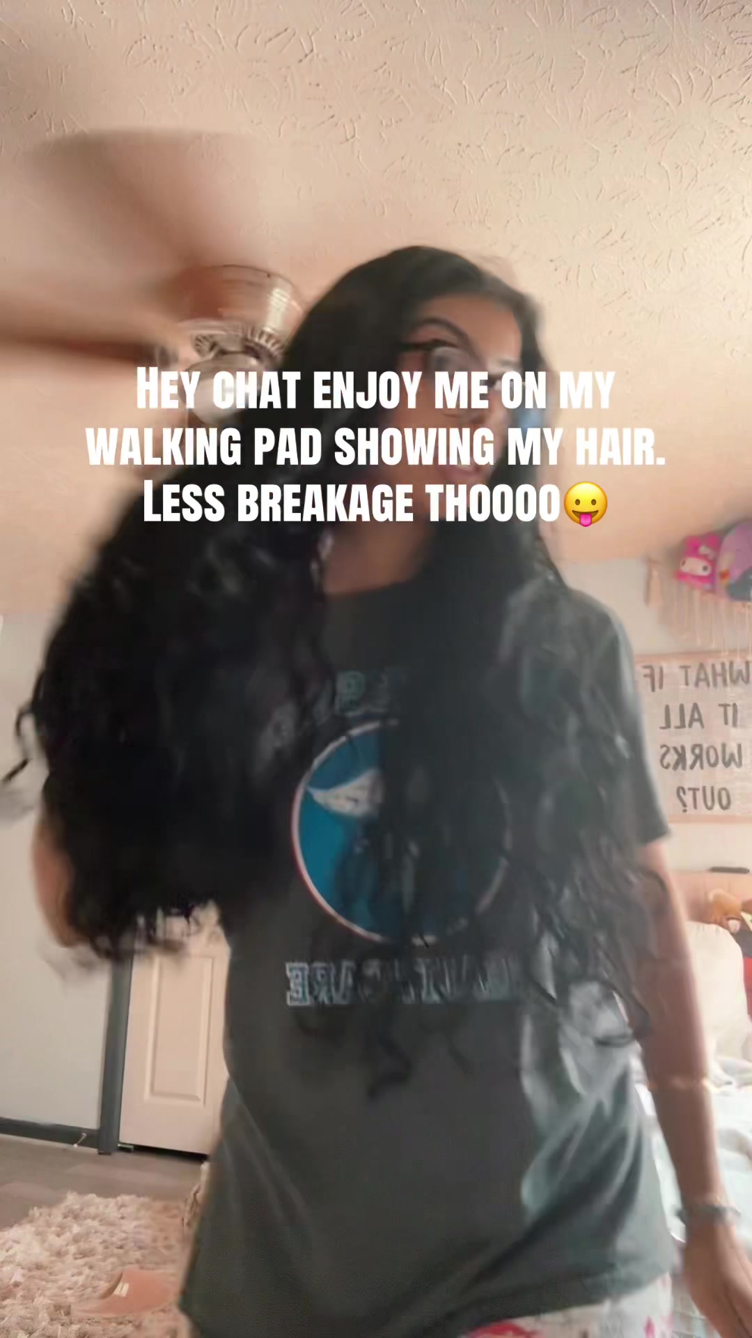@nikita🧿
