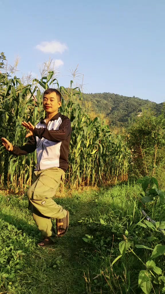 @Biju gurung