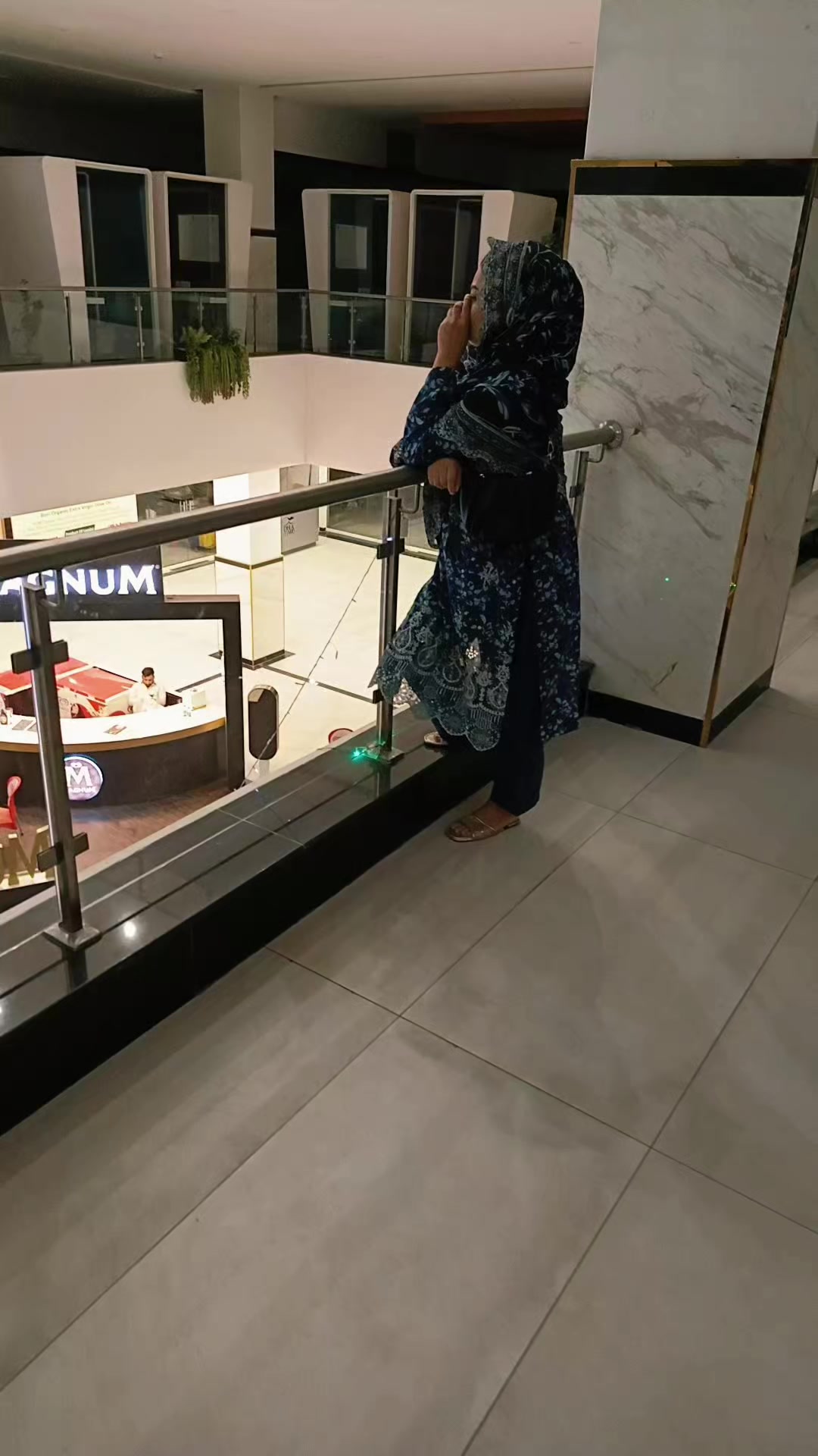 @hawajan786
