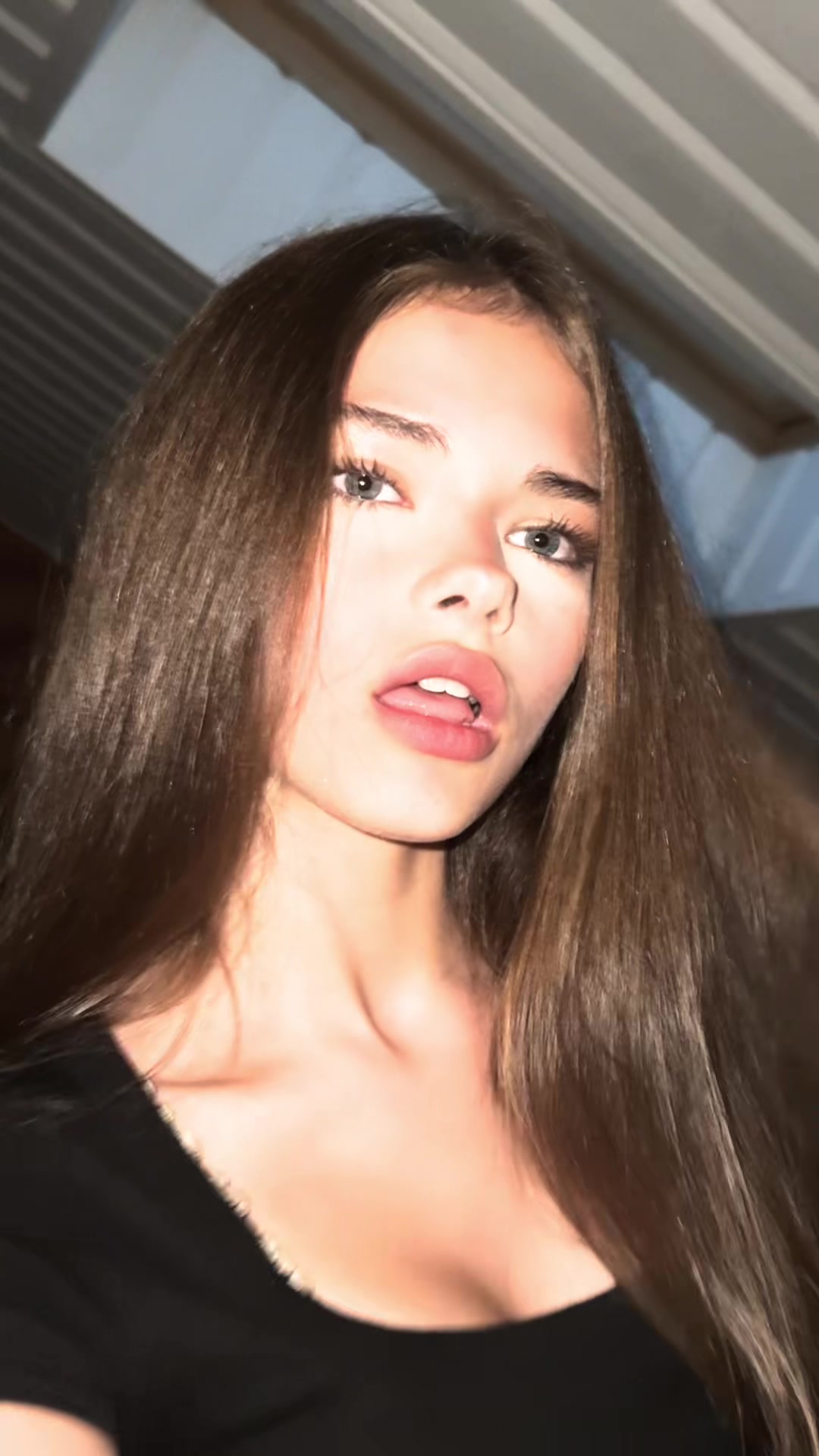 @cheezburgeruhh