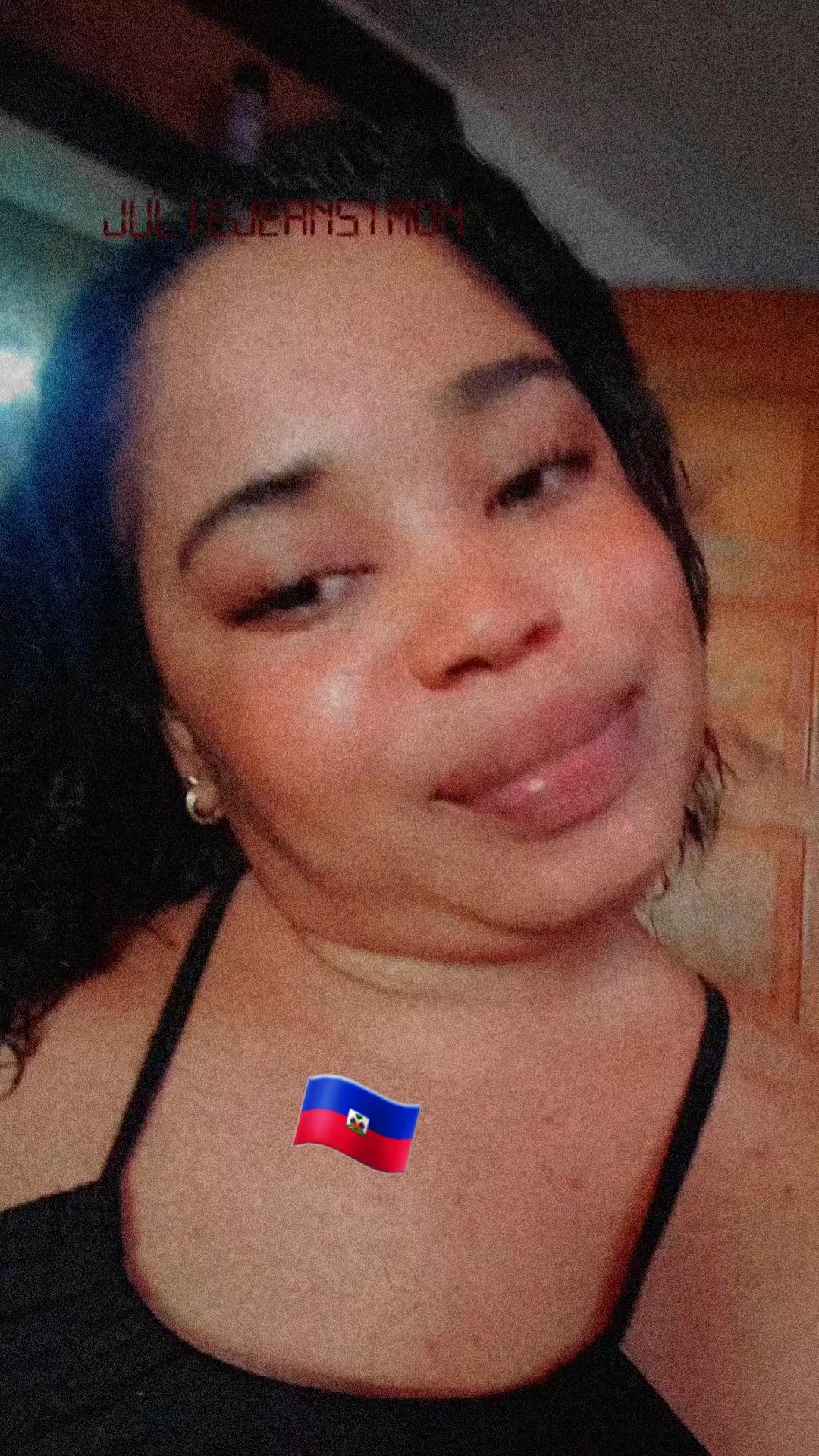 @Vava
