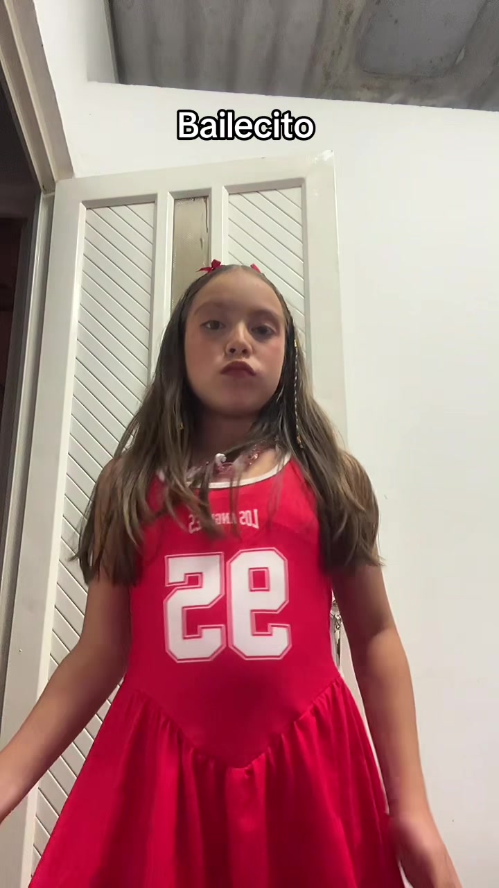 @Novaclaseb