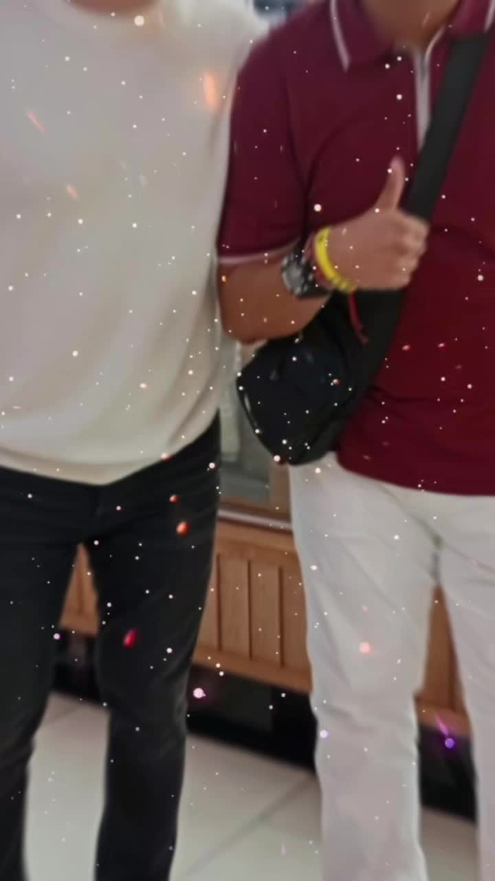 @JES&Uacute;SBSC26