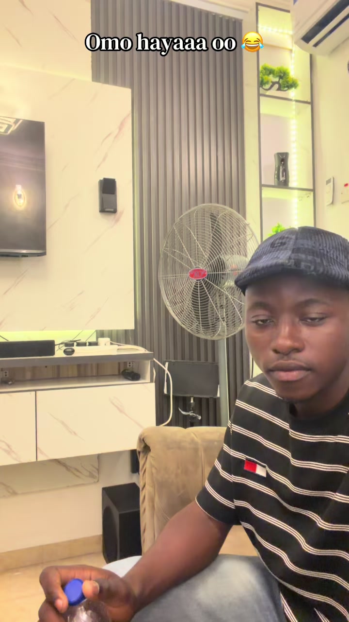@OLAWALE😌🤍