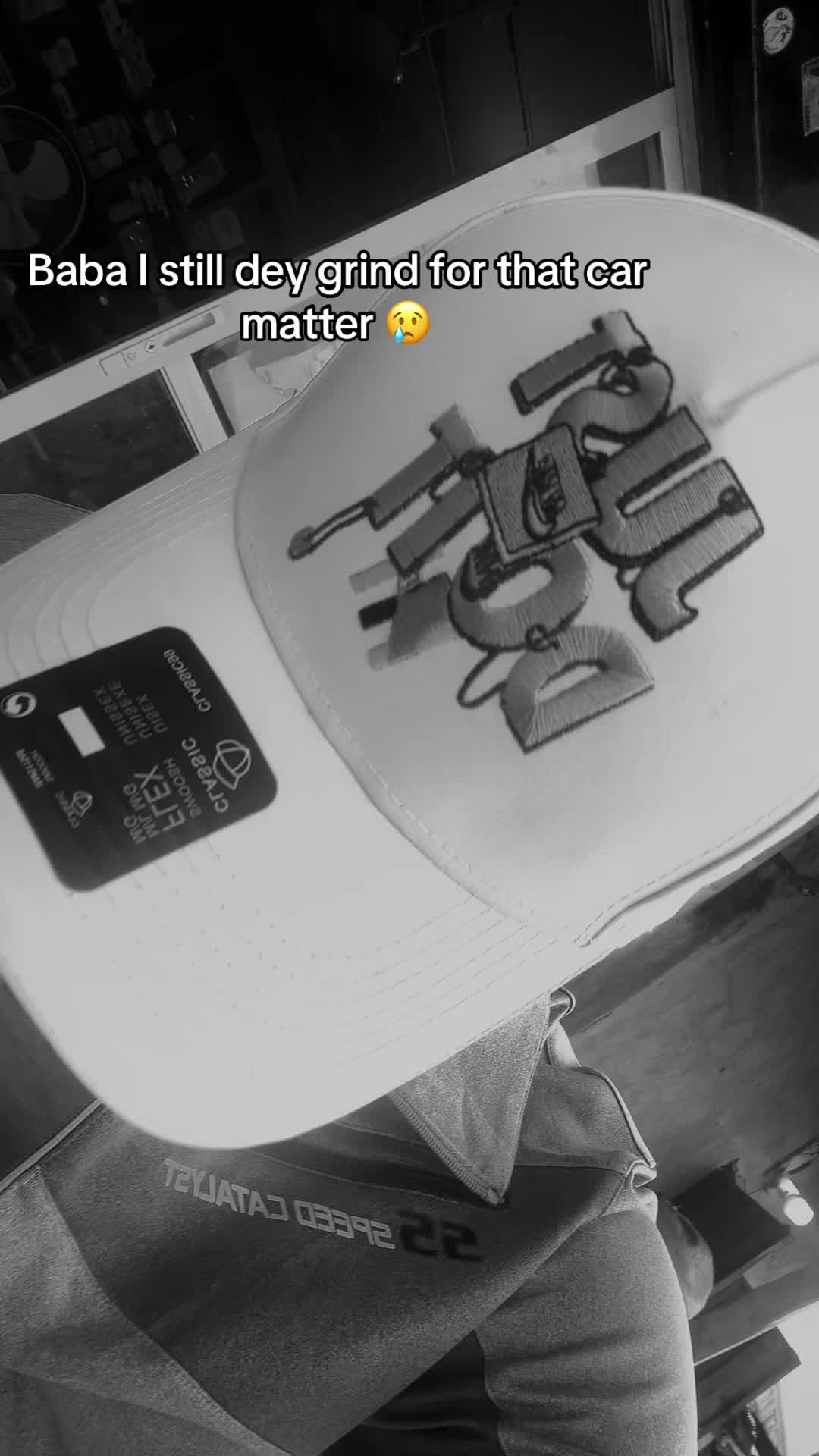 @ABM❄️🪐