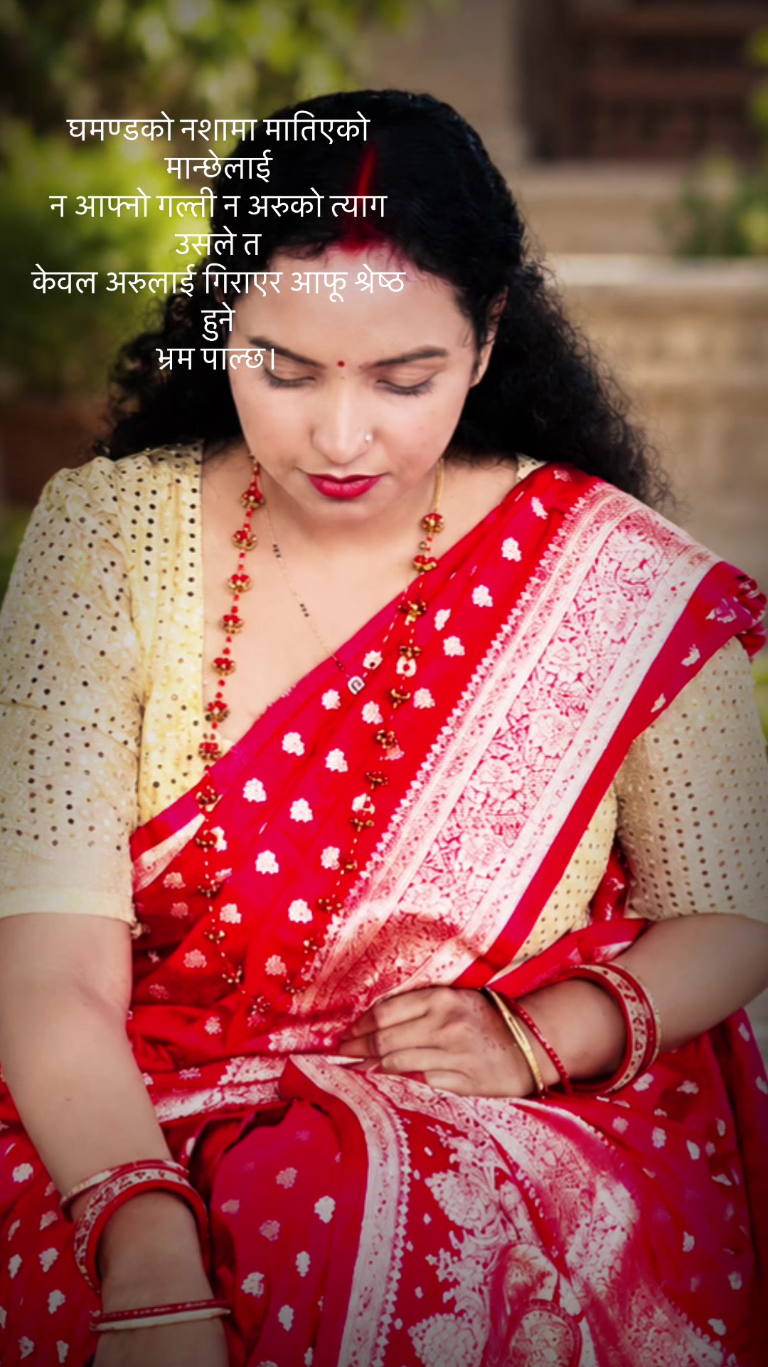 @Dr.Pooja Shah