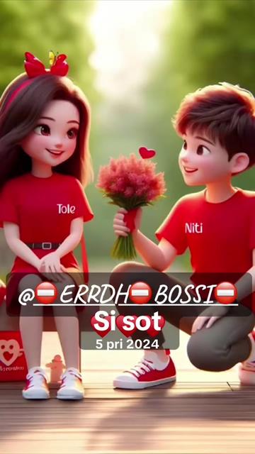 @⛔️Tolja⛔️♥️🔐Niti⛔️