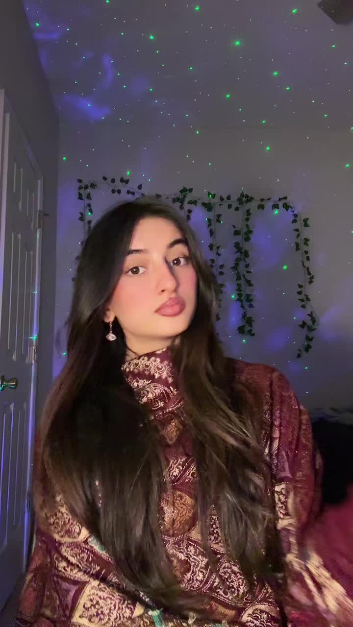 @pratigya🦀