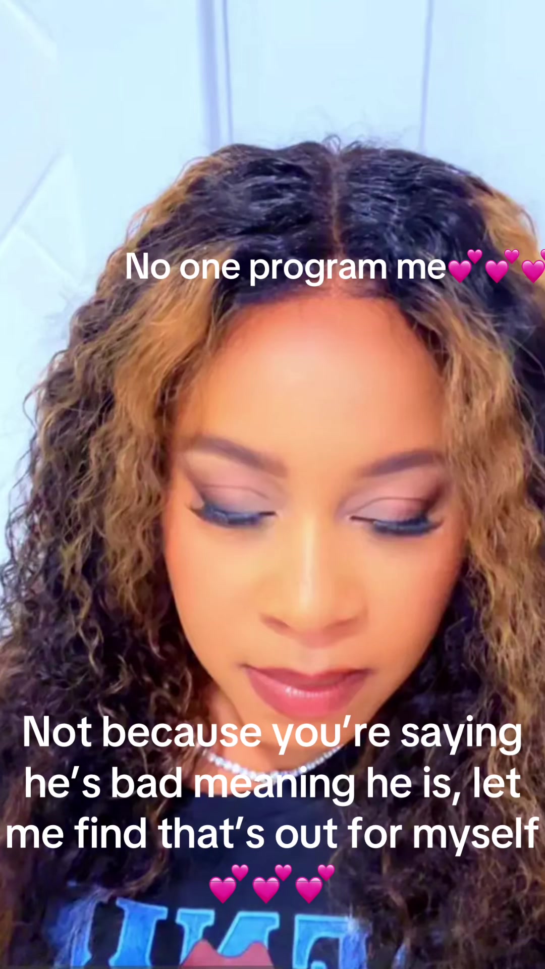 @Sheryl 💕💕💕