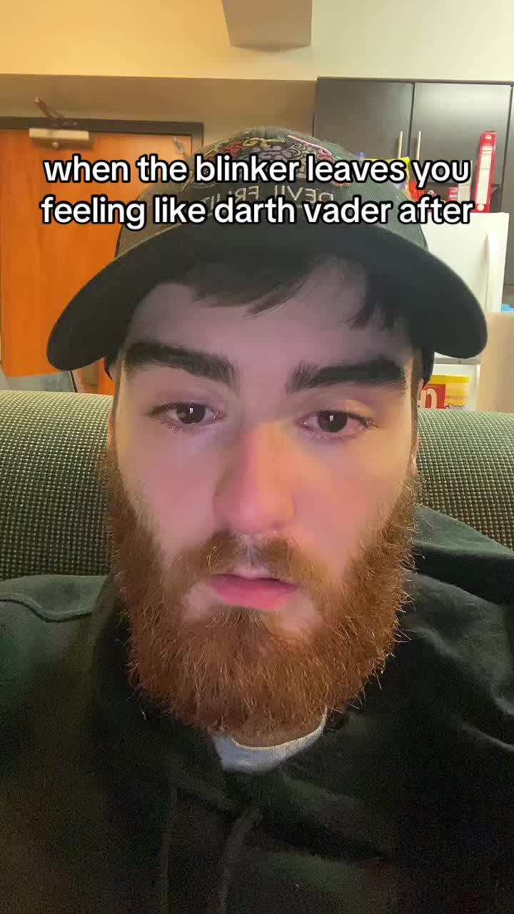 @Genie