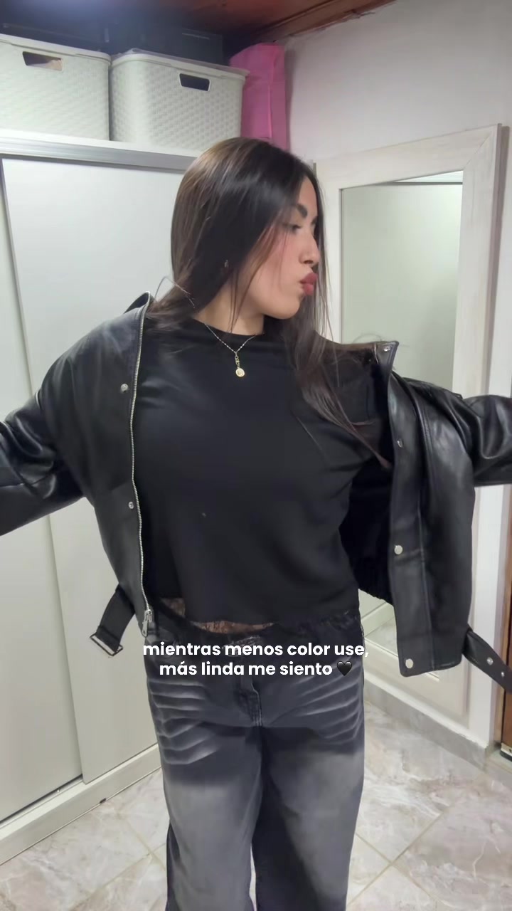 @Melany Mansilla