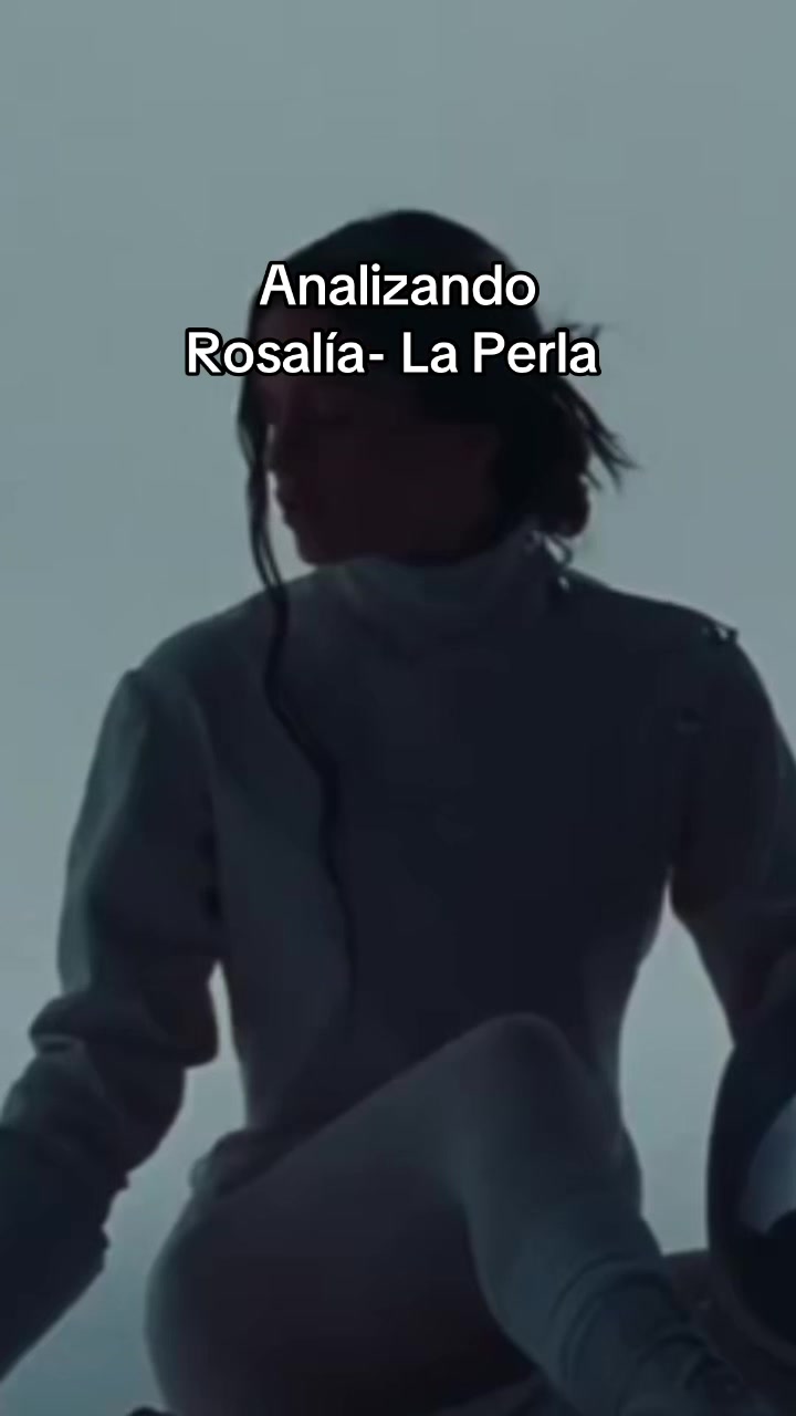 @Maldparra🌹