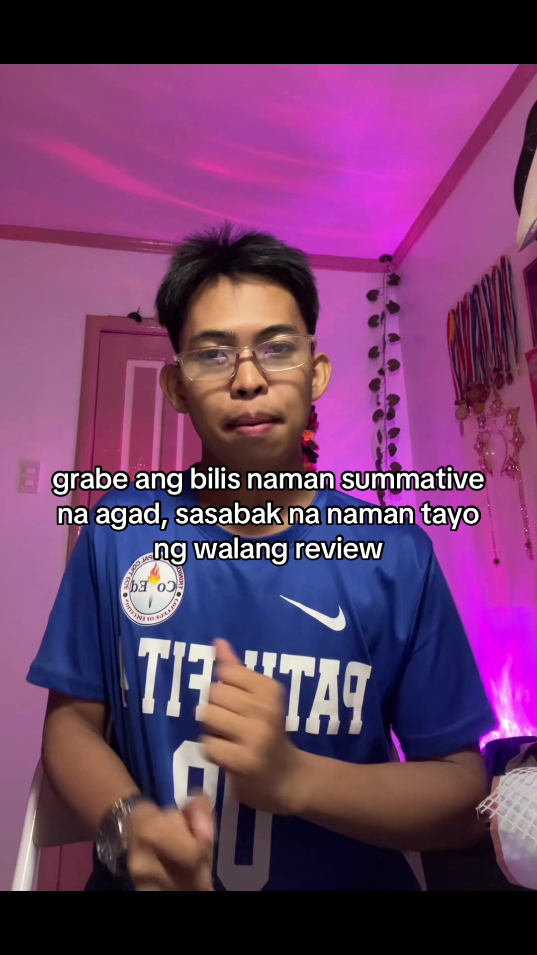 @leo