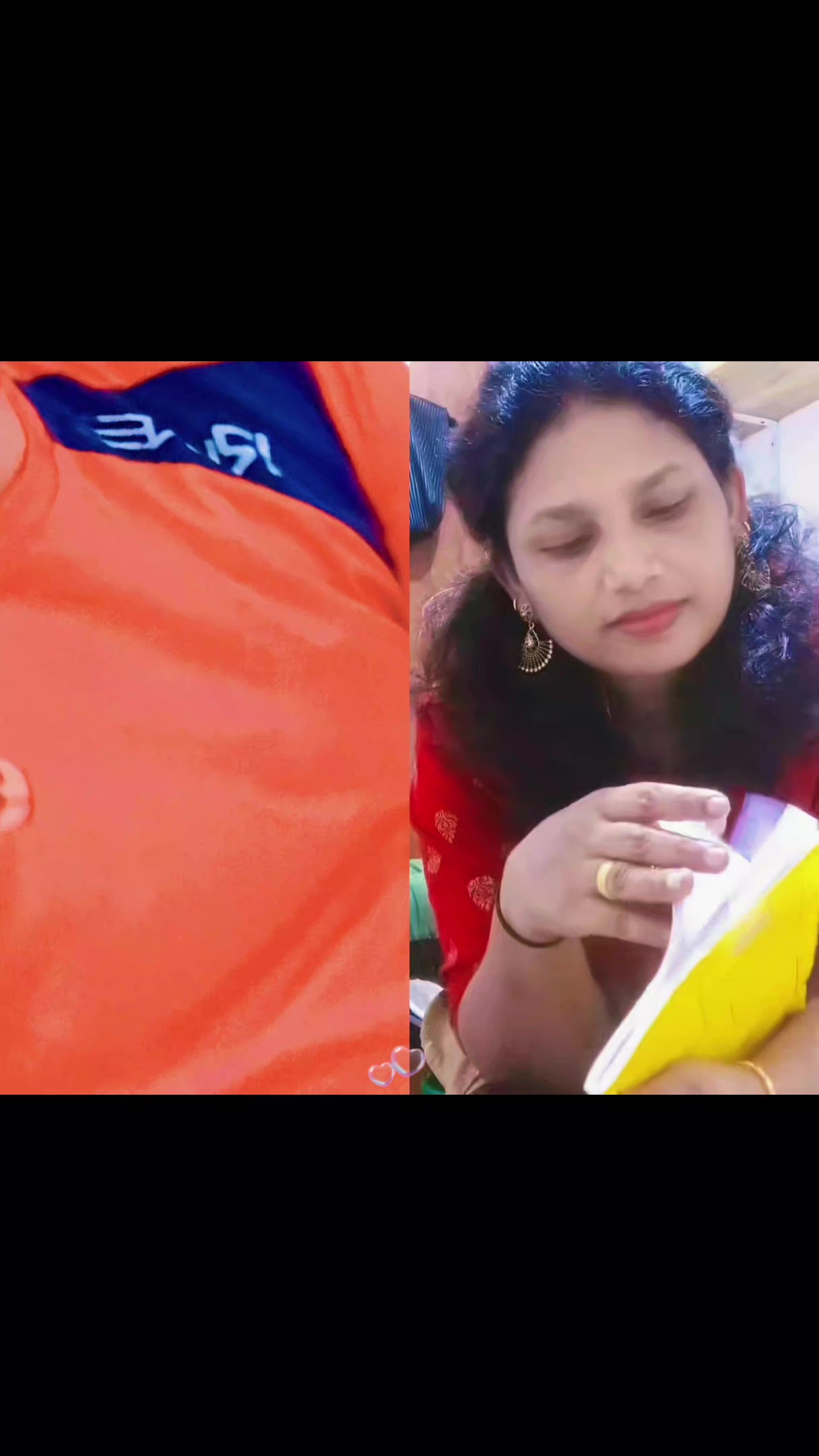 @Shameer
