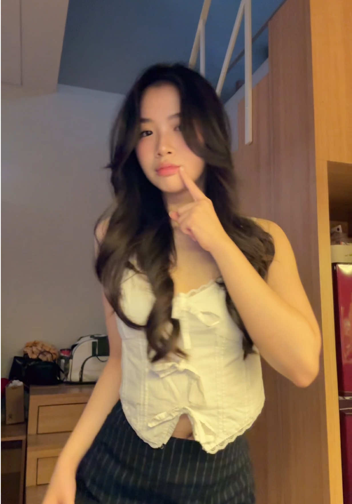 @Linda Yoe