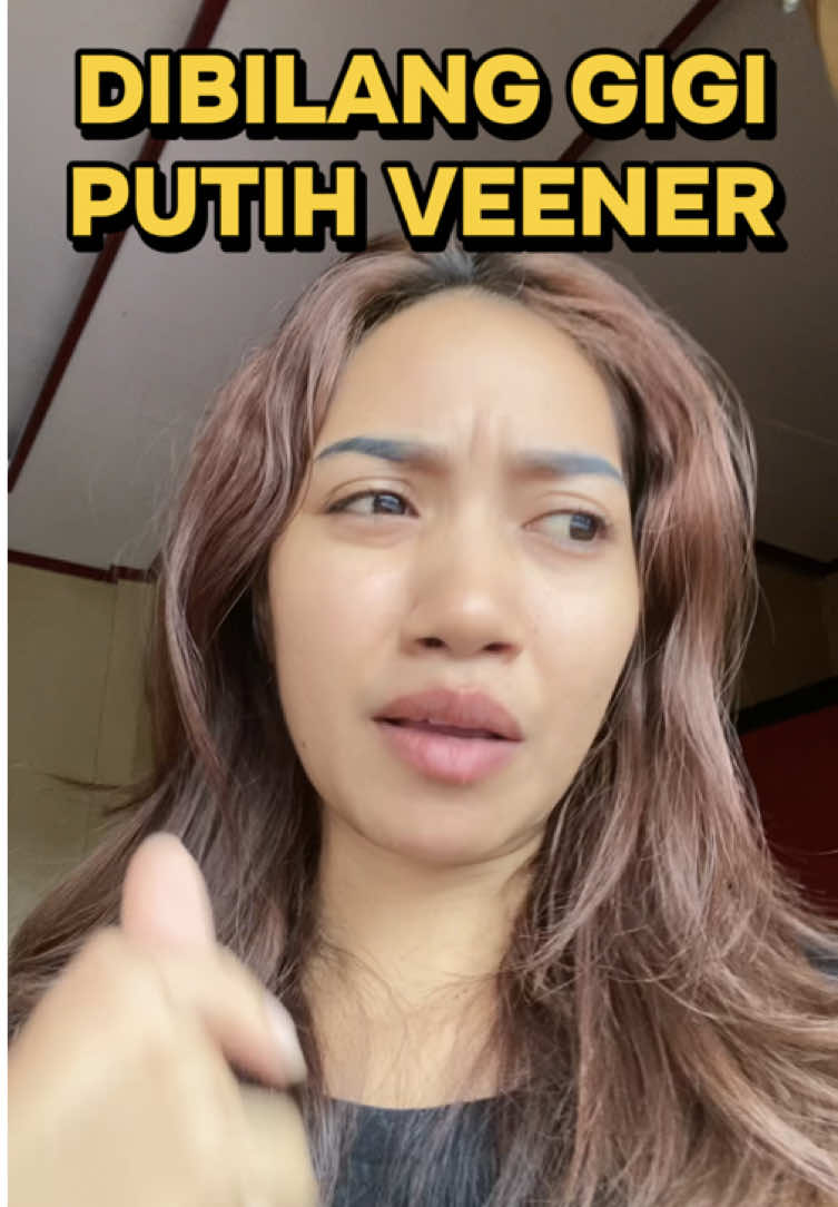 @Jhela🦄