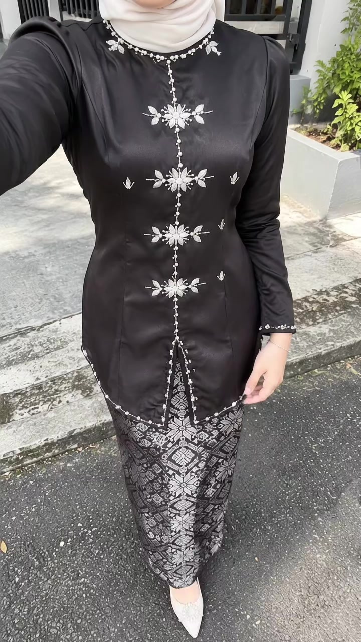 @Ootd outfit🛒