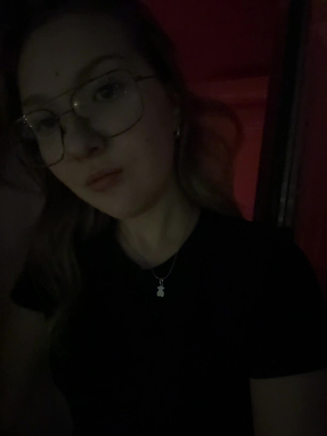 @ТГК: evvkss