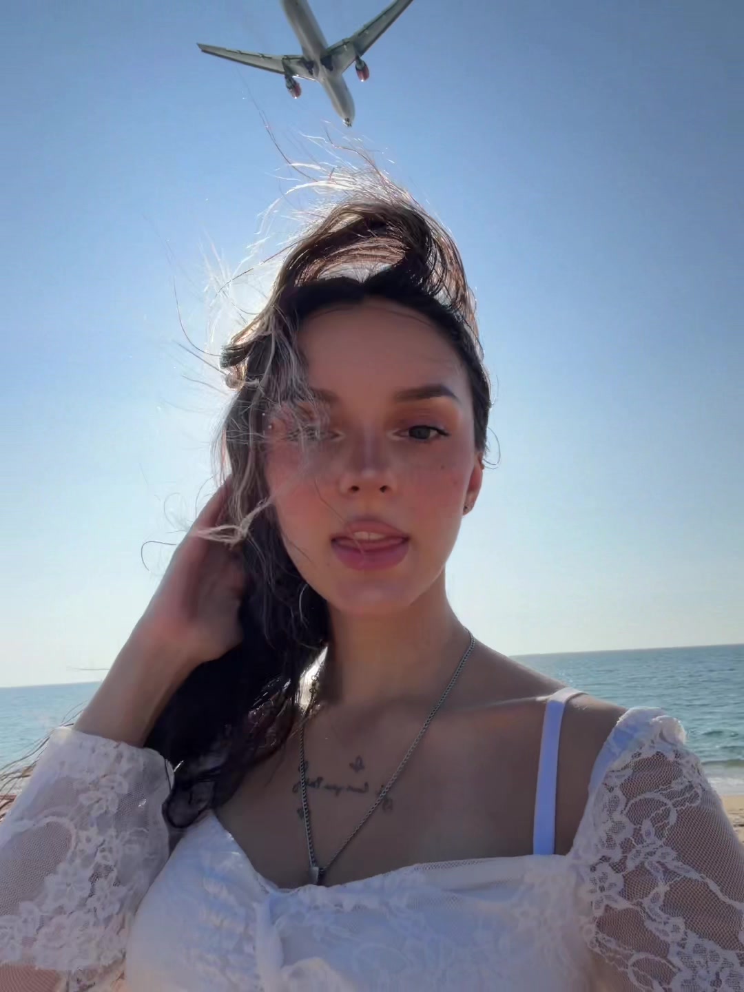 @daryana 🧃🧃🧃