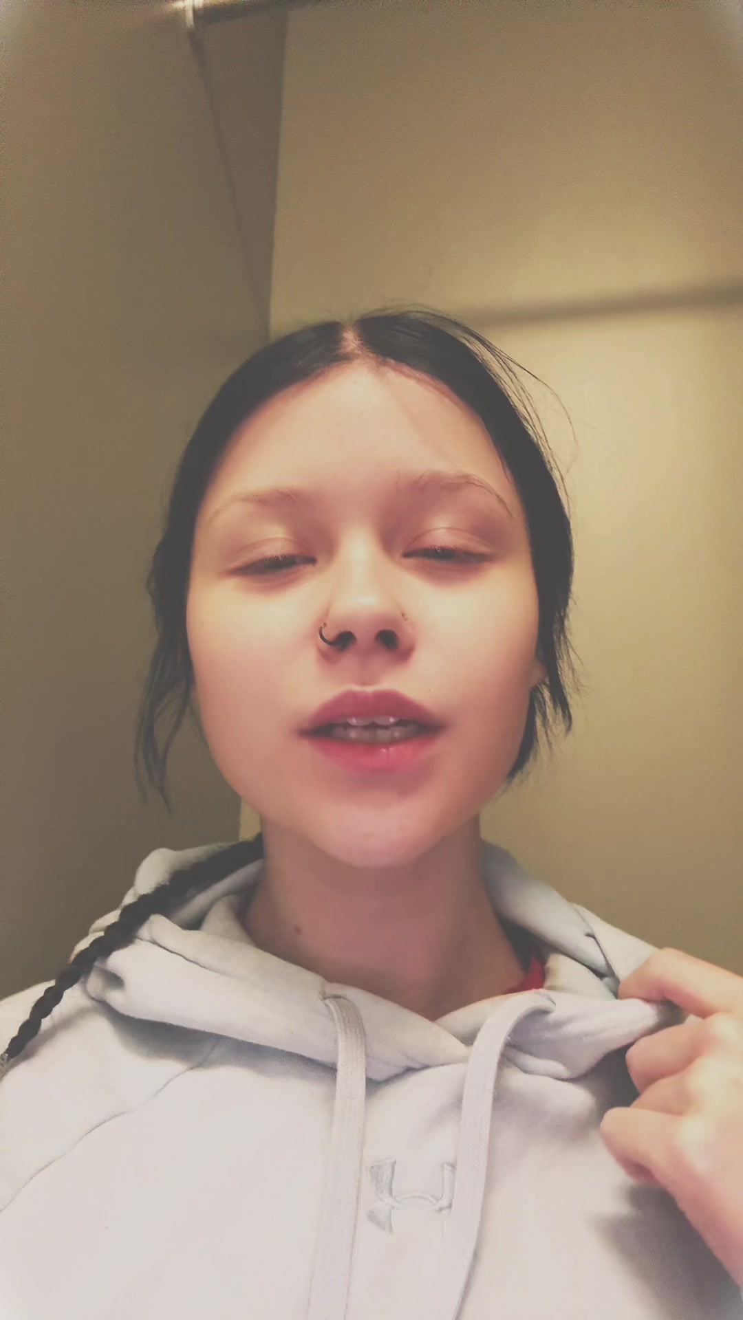 @zara