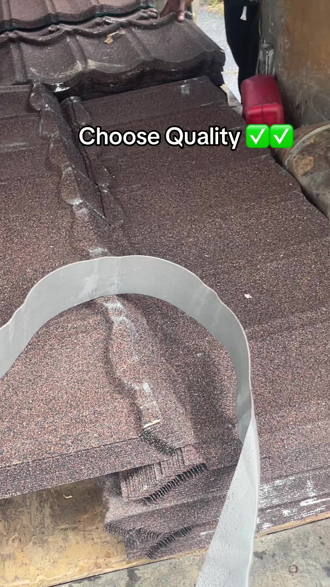 @Etudayeroofexpert⚒️🏠