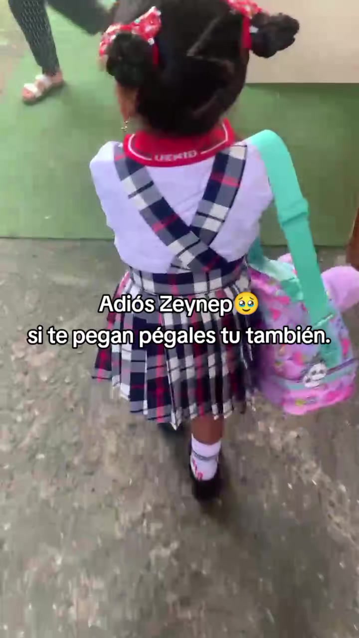 @Jelitza Mendoza