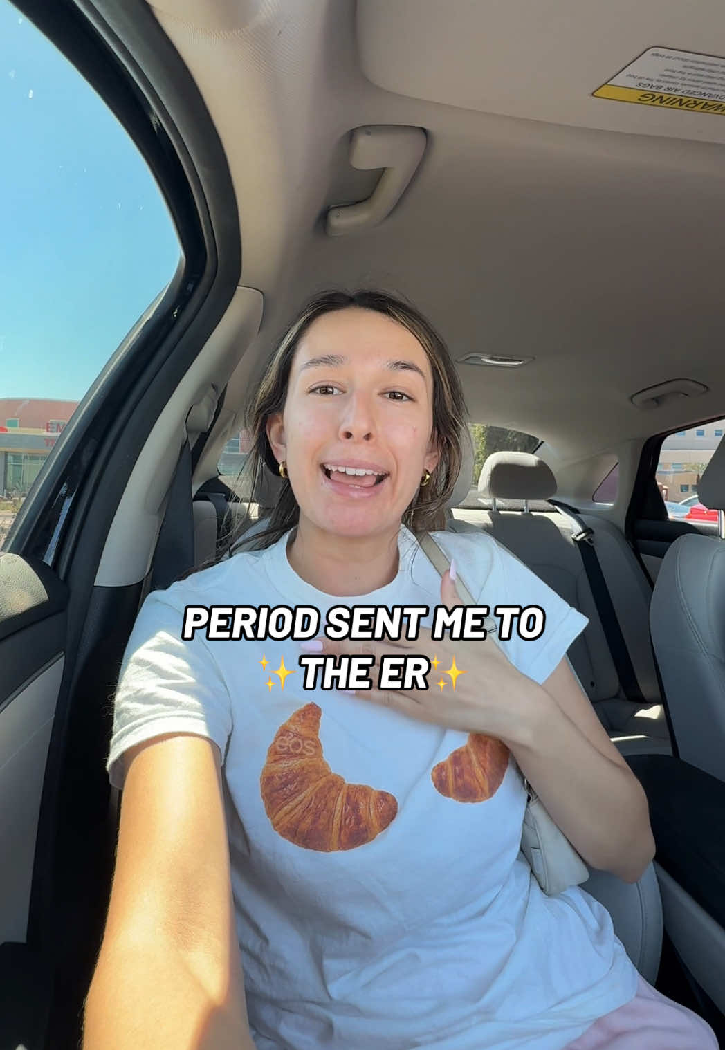 @Emily Meyers