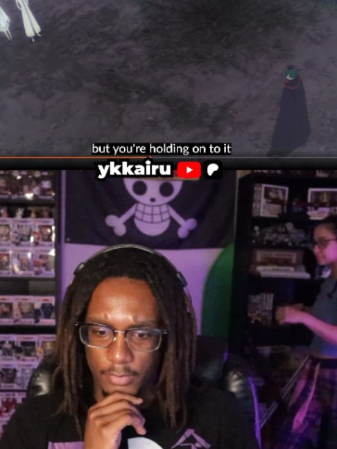 @ykKairu🦹🏽&zwj;♂️