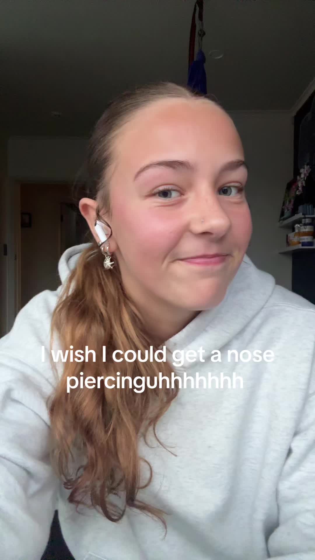 @Emma