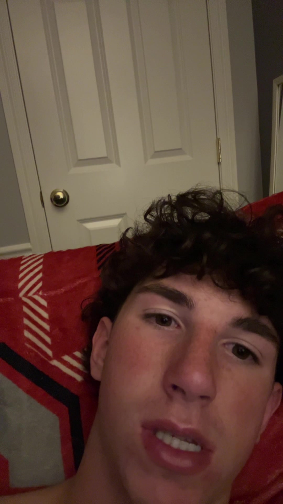 @Mainstreamclay