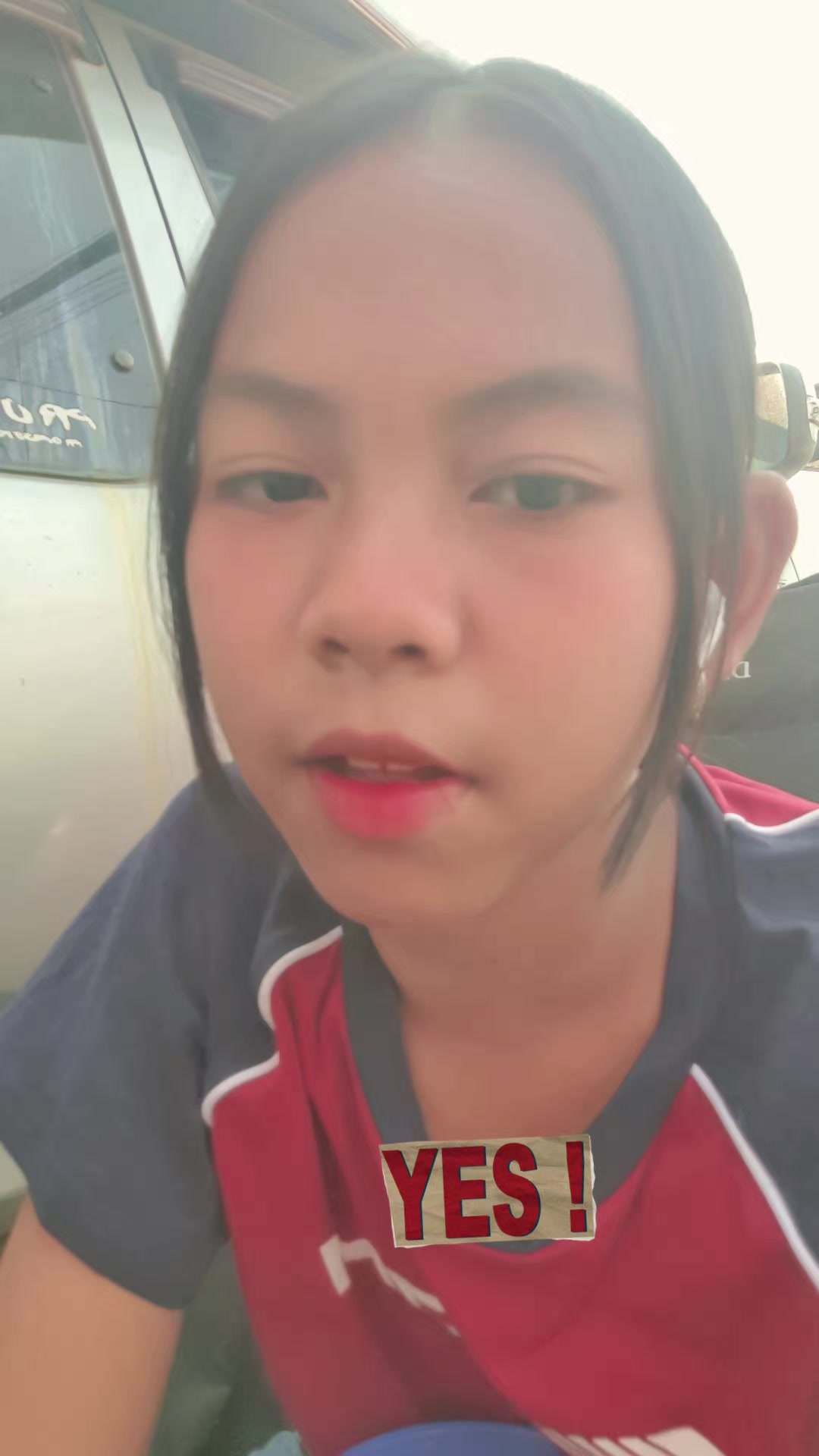 @khaohom(ข้าวหอม)💞