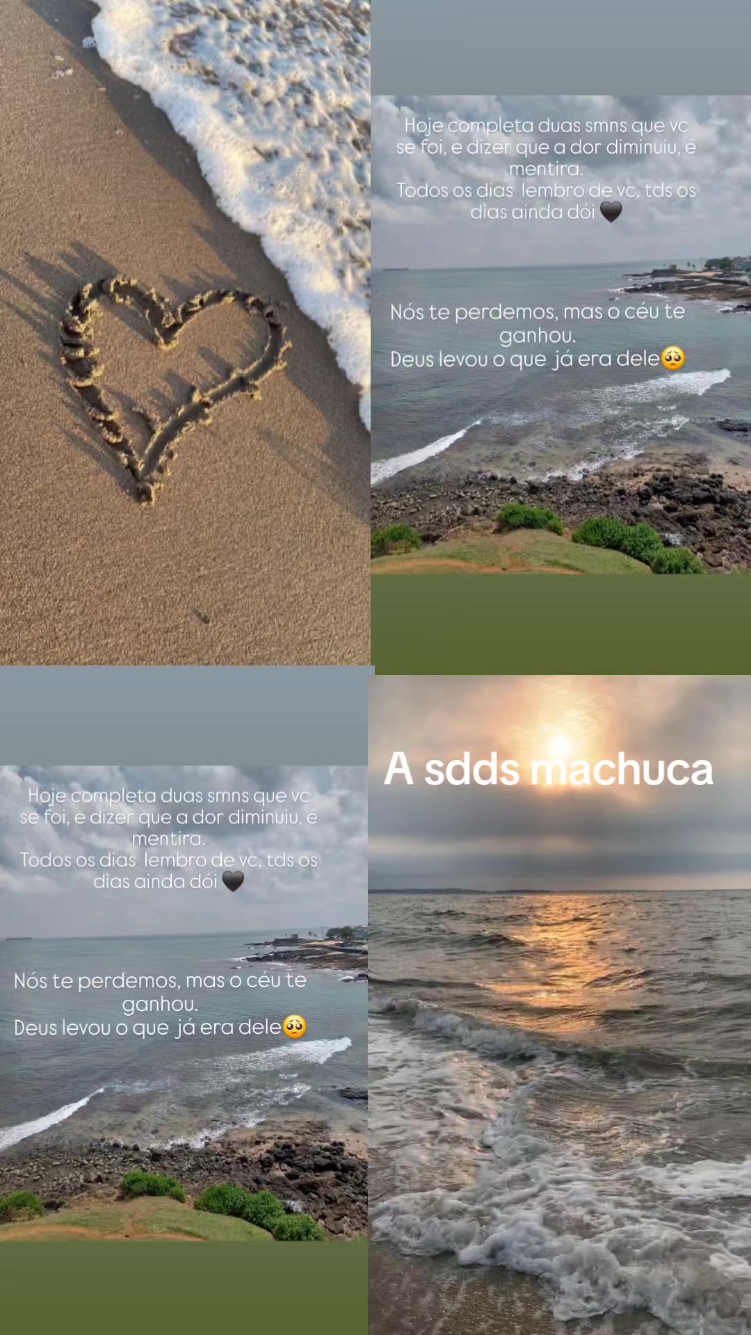 @Lene Oliveira