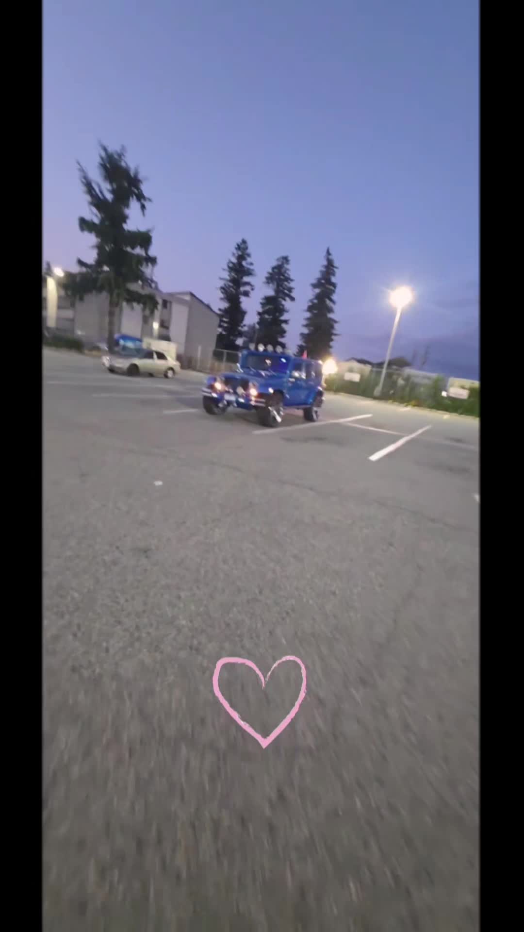 @@BS