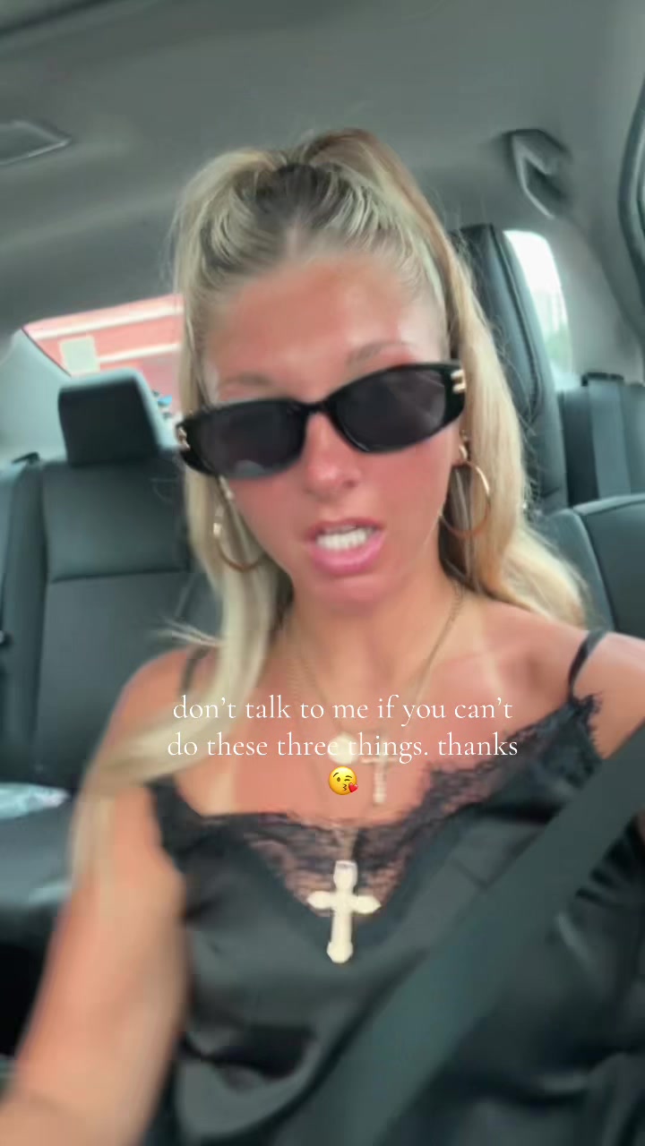 @colleen marie 🫧