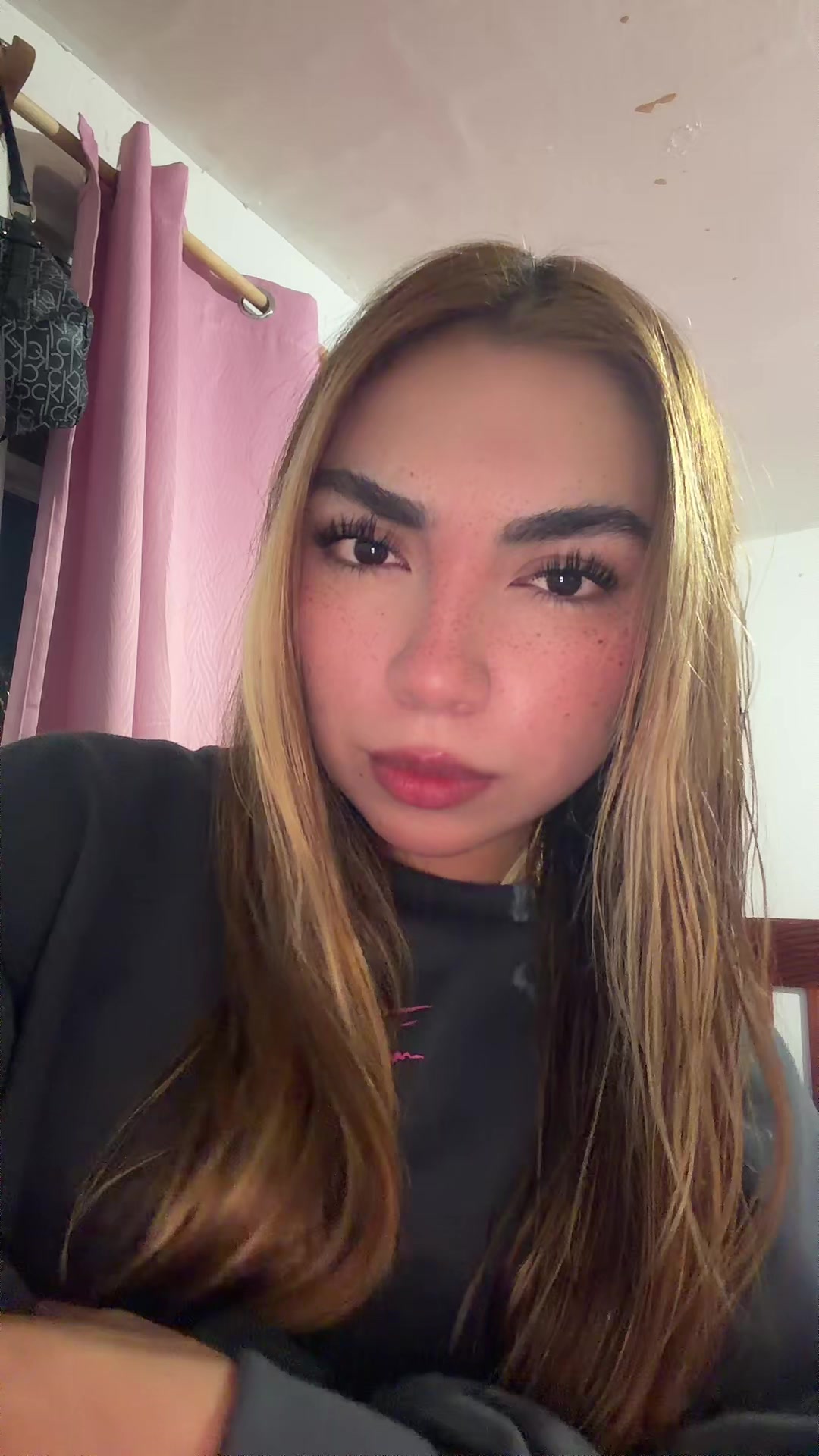 @Nad ๐ฉท