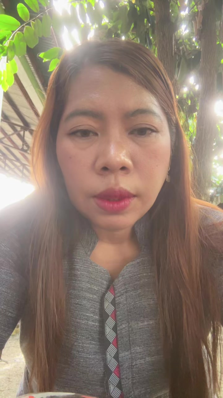 @MARY ANN Online SHOP
