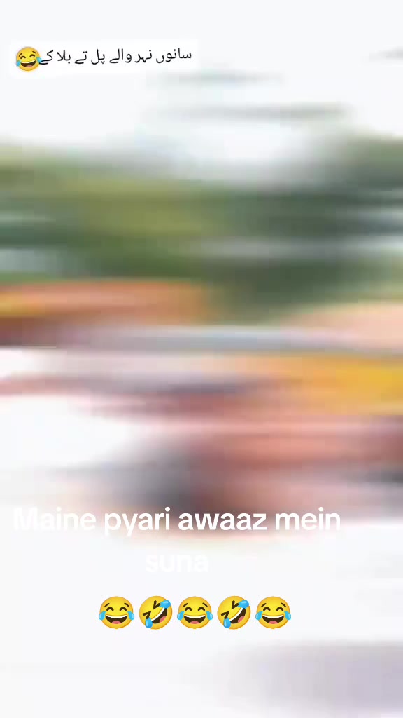 @Muhammad Bilall