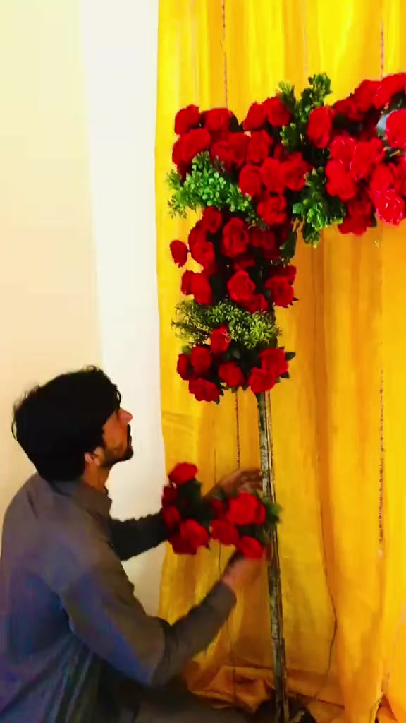 @kashmiri 🚩🤍
