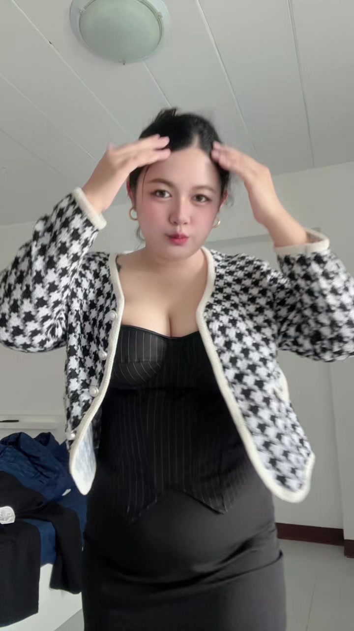 @BamMy🍬