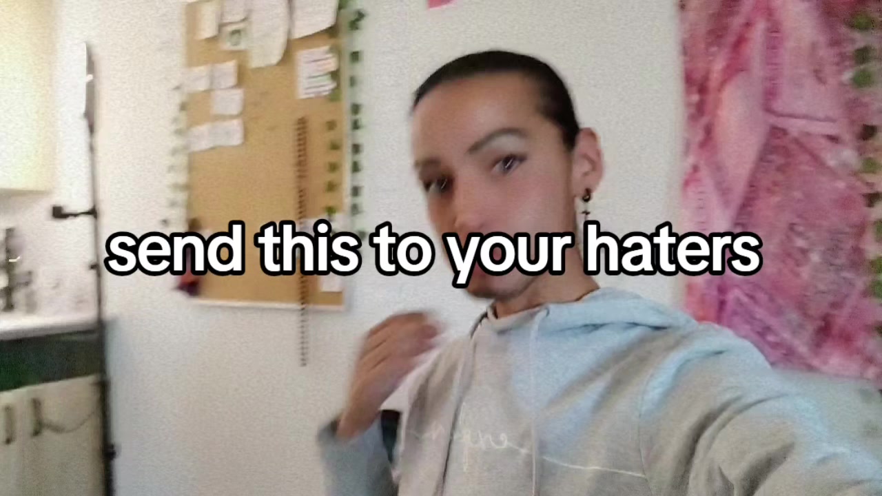 @Charley Mark Keith Wabano