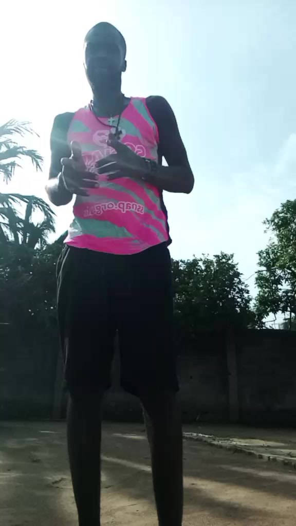 @Adetoro Adesogan