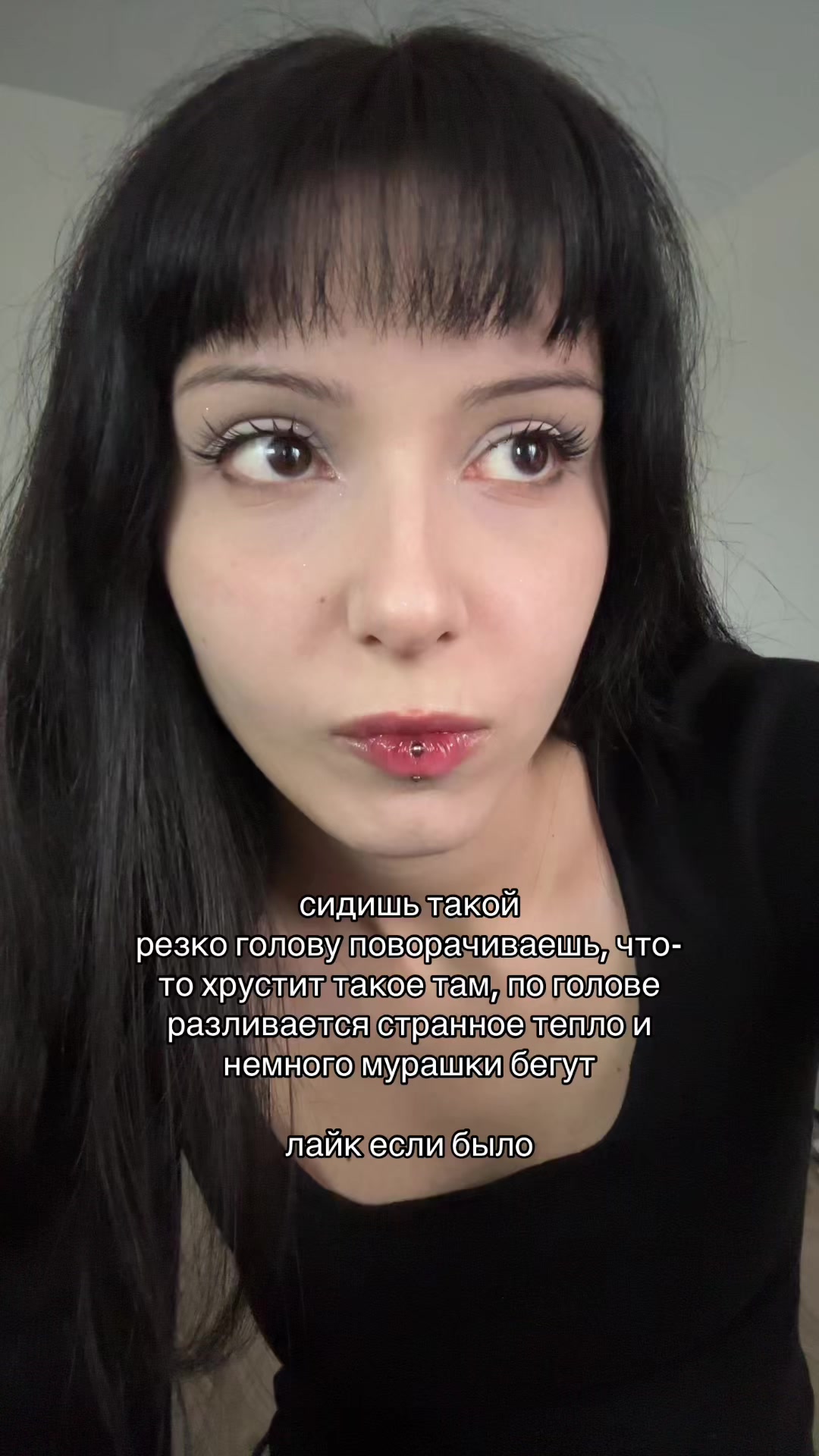 @gotosleepls