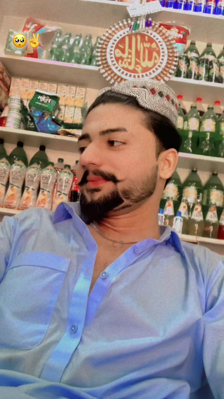 @dobakhan51