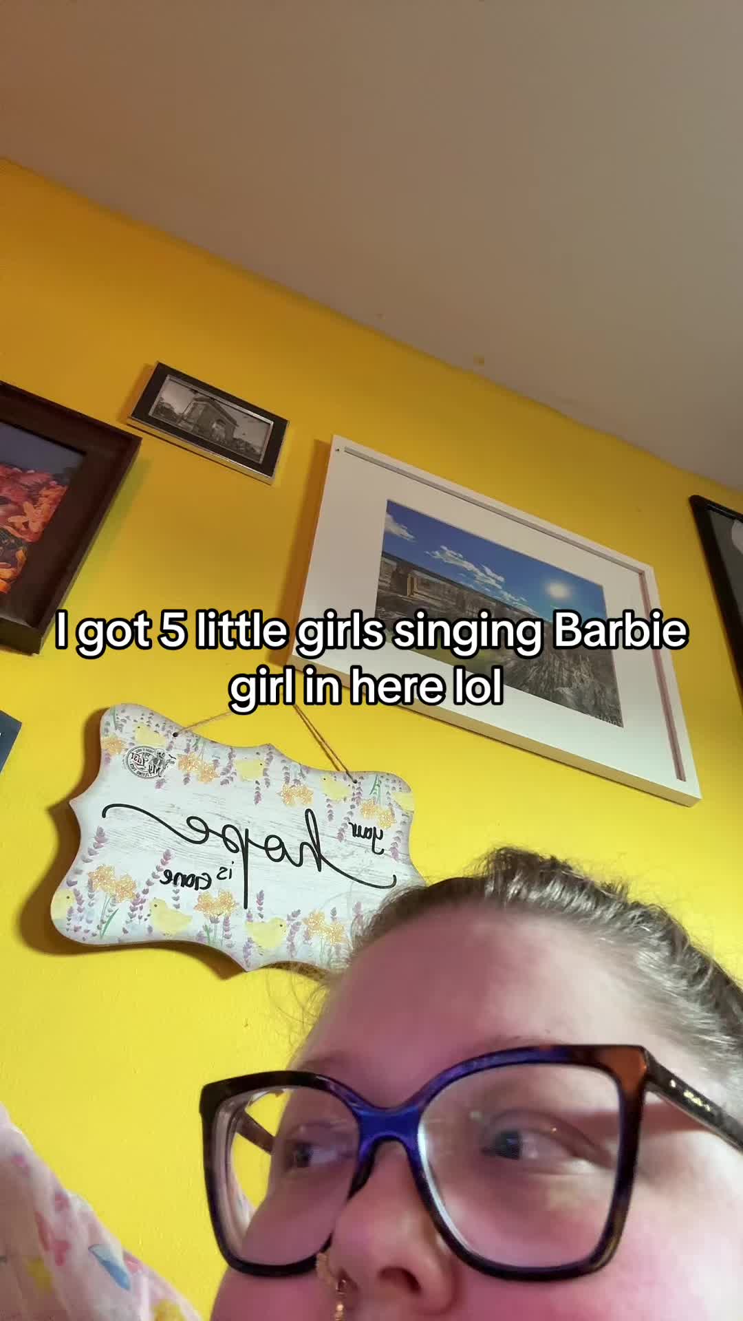 @Lumma