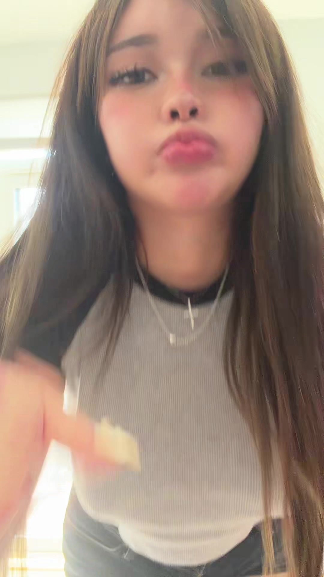 @𓆩dia𓆪