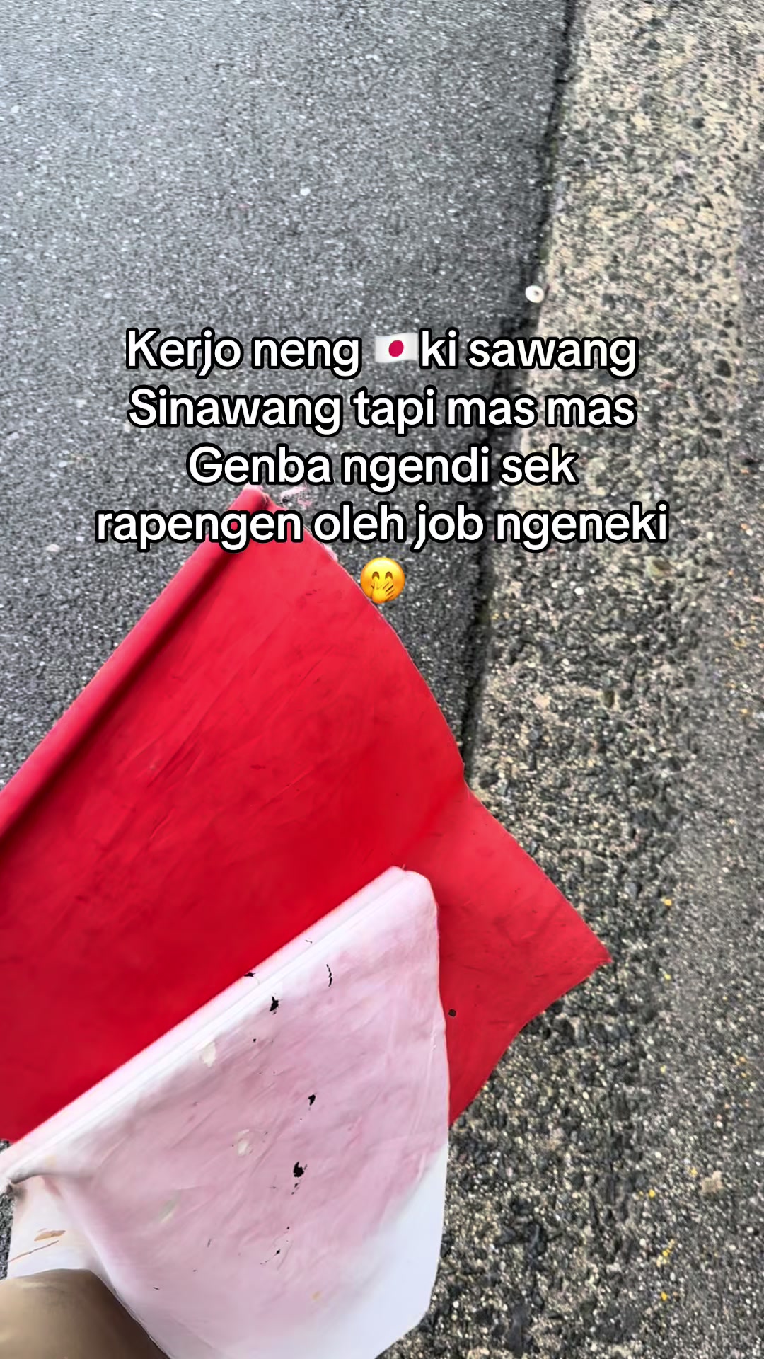 @Zaqifardani🥇