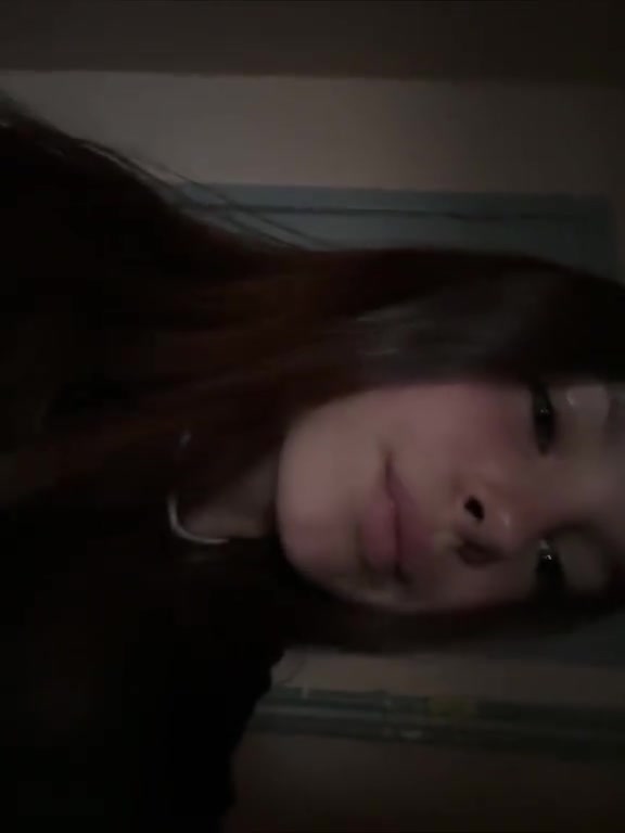 @lisss🤑🤑