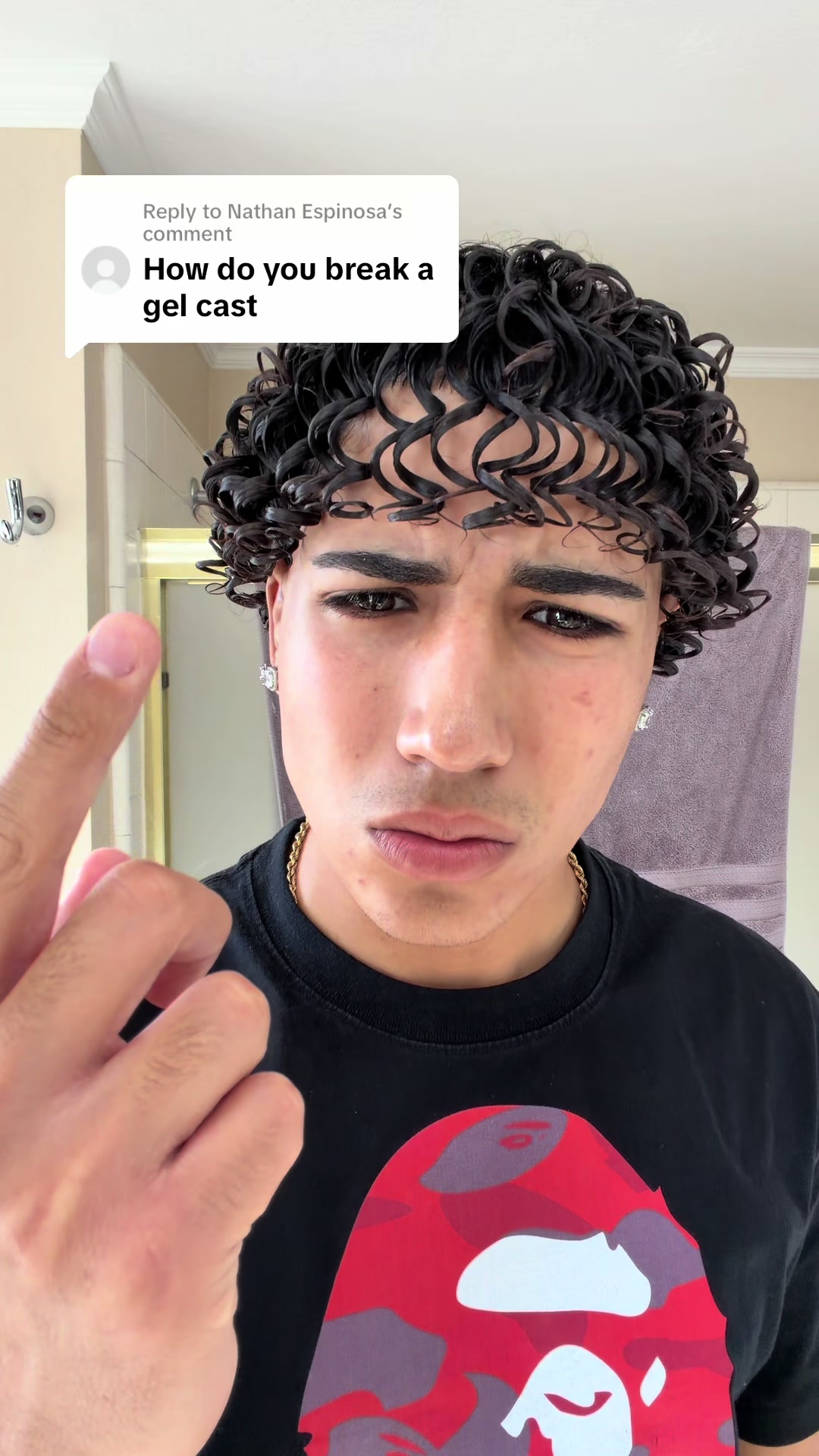 @emilio