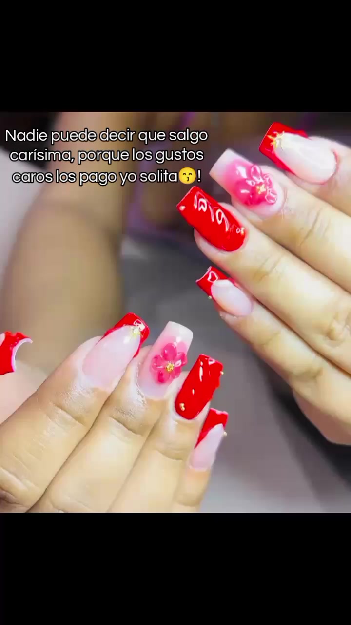@Mackenzie Di Fazio Ferrari🎀